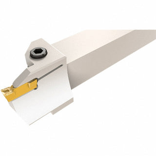 Indexable Grooving - Iscar 2500282