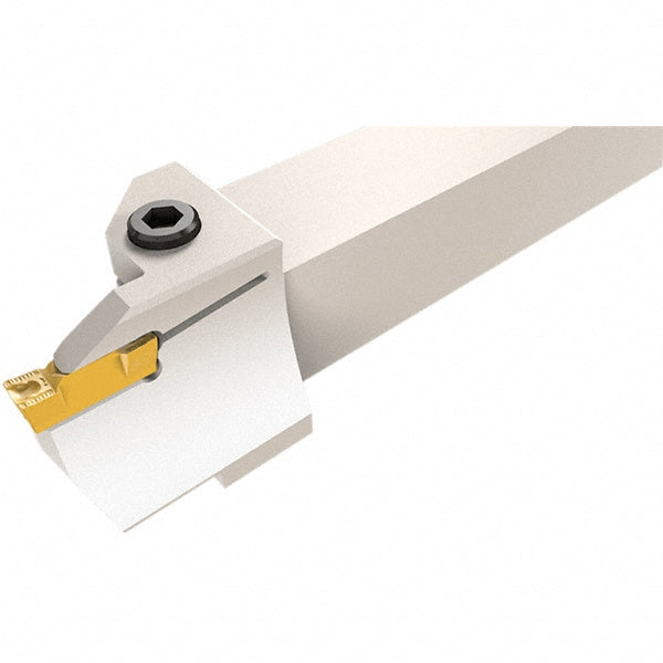 Indexable Grooving - Iscar 2500282