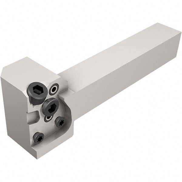 Indexable Grooving - Iscar 2801872