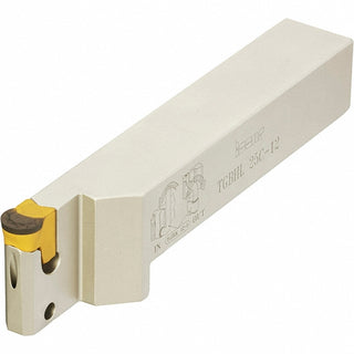 Indexable Grooving - Iscar 2801596
