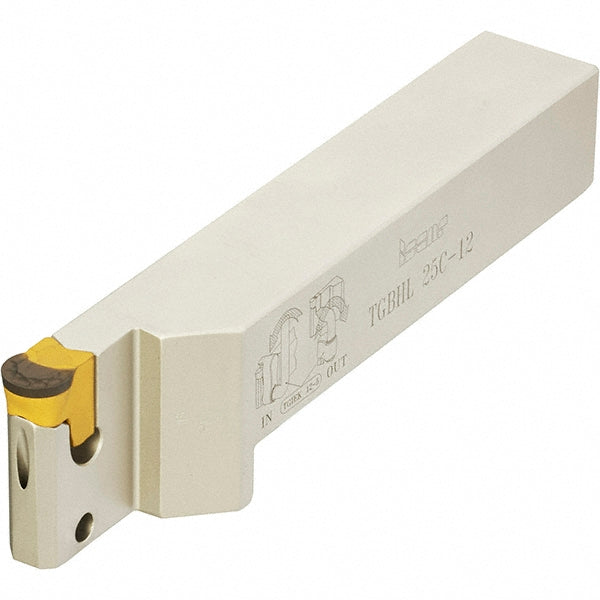 Indexable Grooving - Iscar 2801596