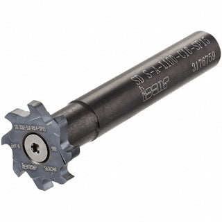 Milling Tip Inserts, Holders & Kits - Iscar 3110822