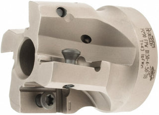 Indexable Milling Cutters - Iscar 3110785