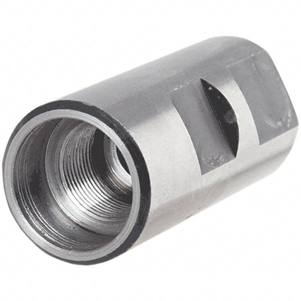 Indexable Drilling - Iscar 3203521