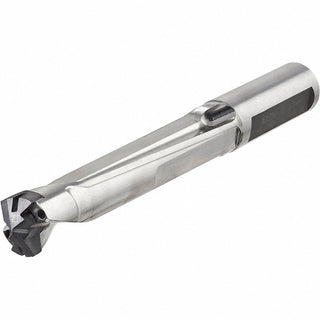 Indexable Drilling - Iscar 3203011