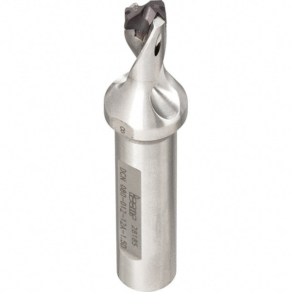 Indexable Drilling - Iscar 3202616