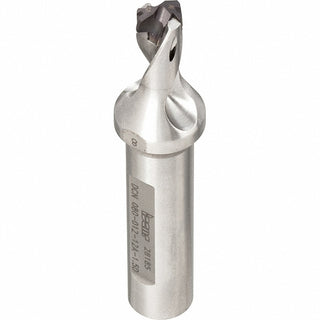 Indexable Drilling - Iscar 3203291