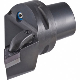 Indexable Turning & Profiling - Iscar 3606635
