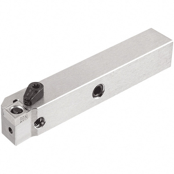 Indexable Turning & Profiling - Iscar 3603112