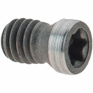 Fasteners for Indexables - Iscar 4305967
