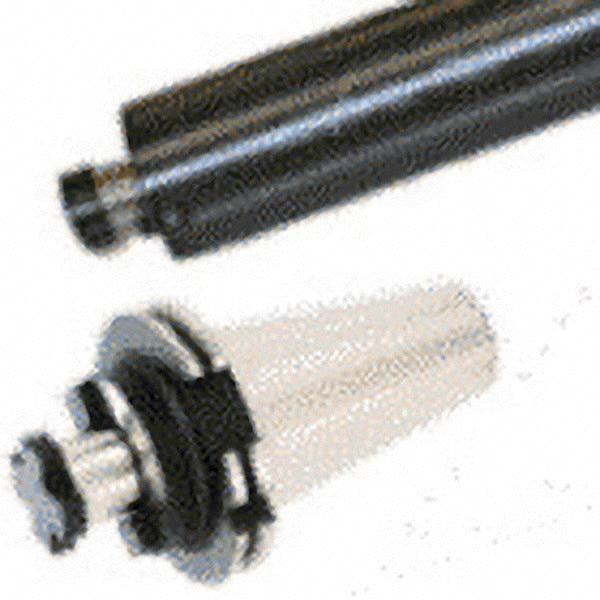 ER16 Collet - Iscar 4500679