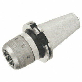 CAT40 Milling Chuck - Iscar 4505392