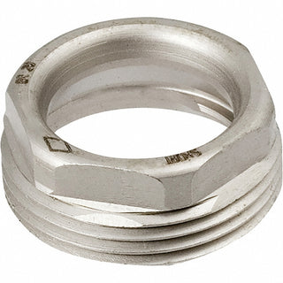 ER20 Collet Chuck - Iscar 4504057