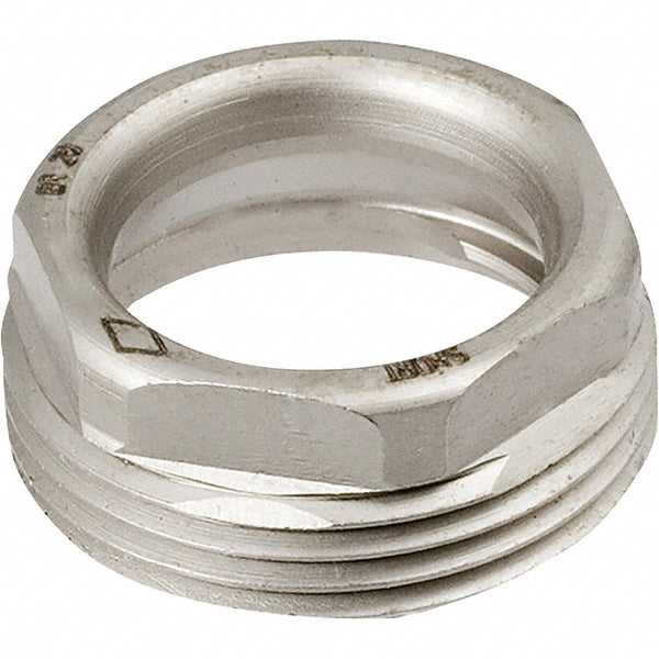 ER20 Collet Chuck - Iscar 4504057