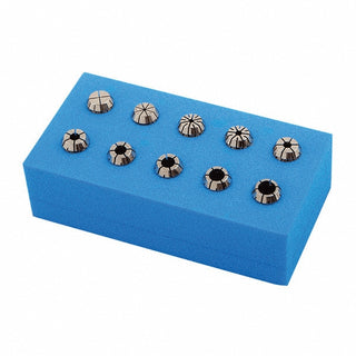 ER40 Collet - Iscar 4504166