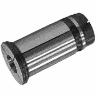 Collet - Iscar 4504889