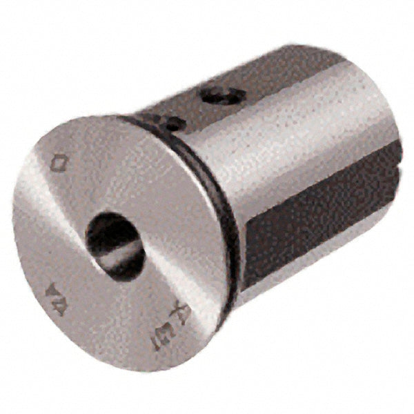 0.3750 Boring Bar Sleeve - Iscar 4505821