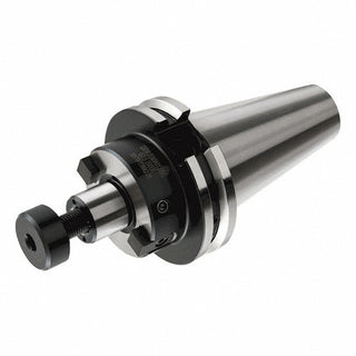 CAT50 Shell Mill Holders, Adapter - Iscar 4509516
