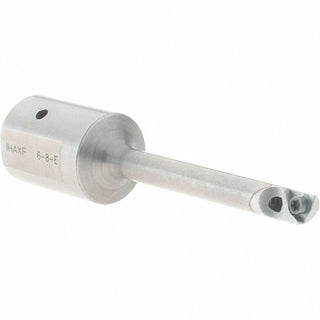 Indexable Boring - Iscar 4550980