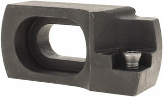 Indexable Boring - Iscar 4550723