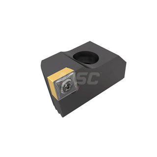 Indexable Boring - Iscar 4550305