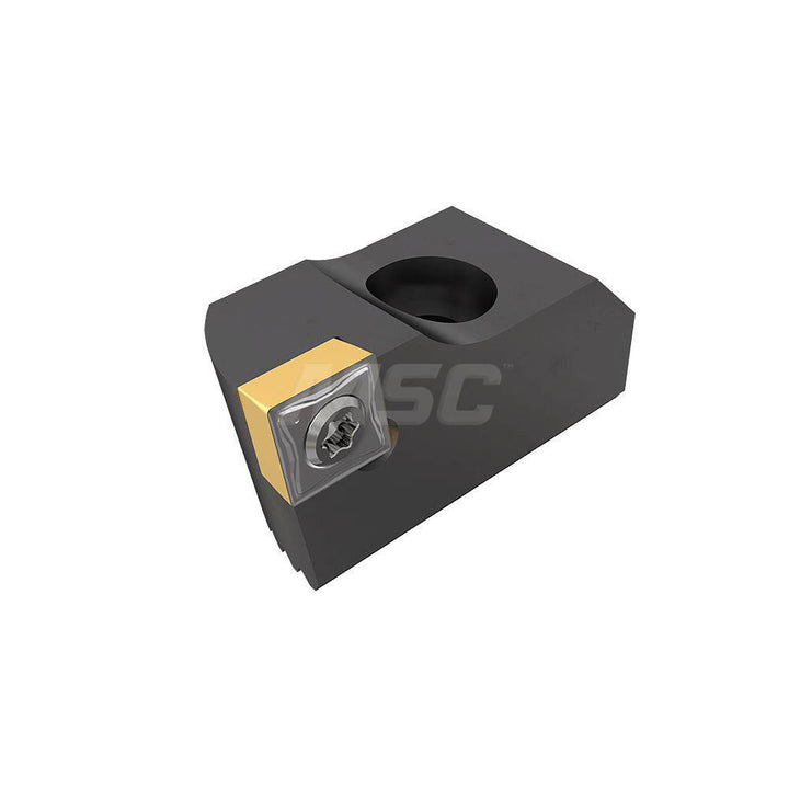 Indexable Boring - Iscar 4550307