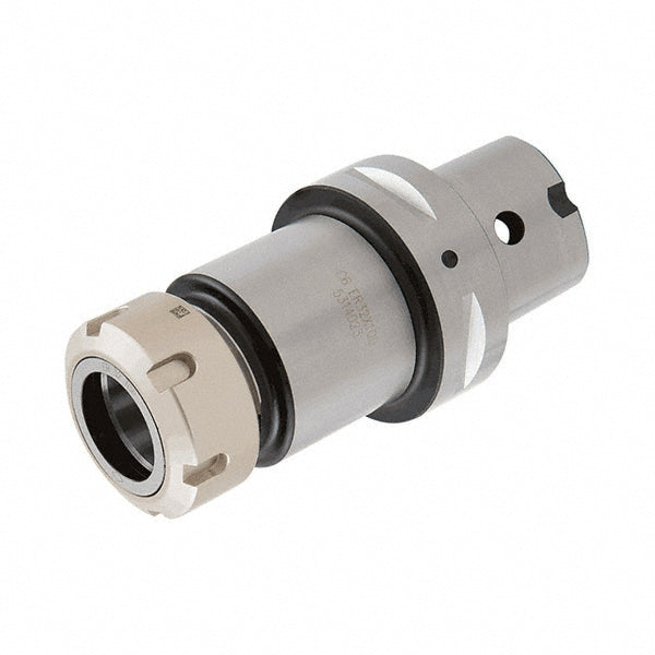 ER32 Collet Chuck - Iscar 4561363