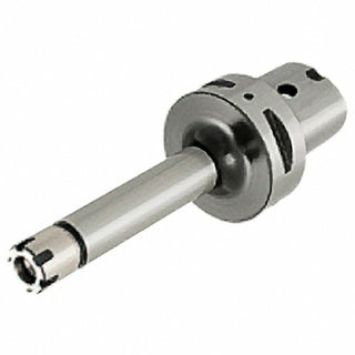ER16 Collet Chuck - Iscar 4561422