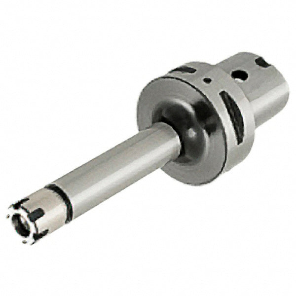 ER16 Collet Chuck - Iscar 4561422