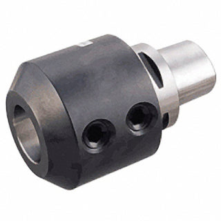 End Mill Holders, Adapter - Iscar 4561574