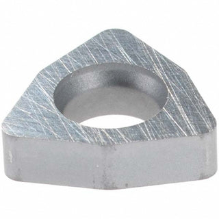 Insert & Holder Hardware - Iscar 5567290