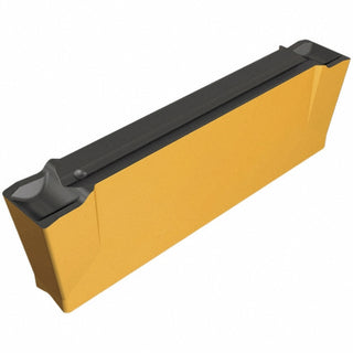 ISO 13399 Solid Carbide Insert, Grade IC5400, TiCN - Iscar 6080680