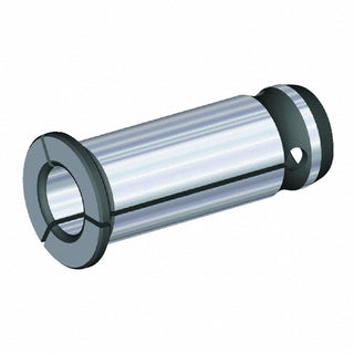Collet - Kennametal 3101079