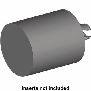 Rotary Tool Holder - Kennametal 3950195