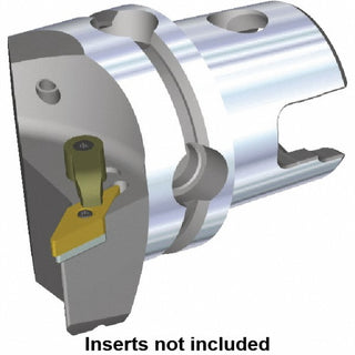 Indexable Turning & Profiling - Kennametal 3902241