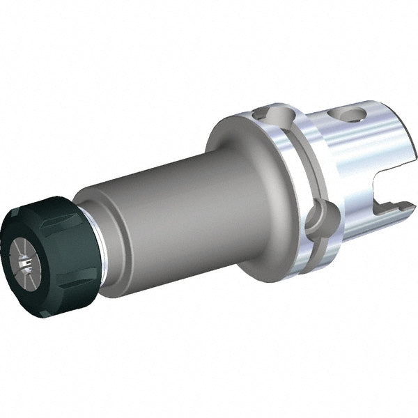 ER32 Collet Chuck - Kennametal 3795030