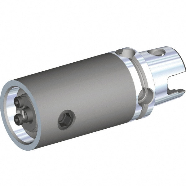 Modular Tool Holding System Adapter - Kennametal 3862083