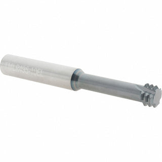 Helical Flute Thread Mills - Scientific Cutting Tools TMLR495-10ELA