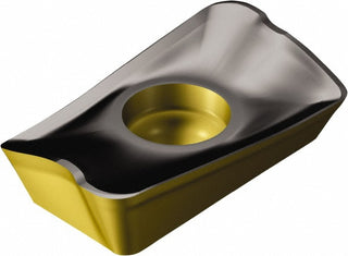 R390-17 04 16M-PH 4330 Solid Carbide Insert, Grade 4330, TiCN - Sandvik Coromant 7564385