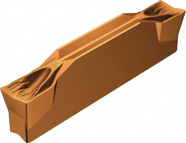 Solid Carbide Insert, Grade 1125, TiAlN - Sandvik Coromant 5732525