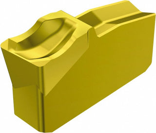 Solid Carbide Insert, Grade 2135, TiCN/Al2O3/TiN - Sandvik Coromant 5734309
