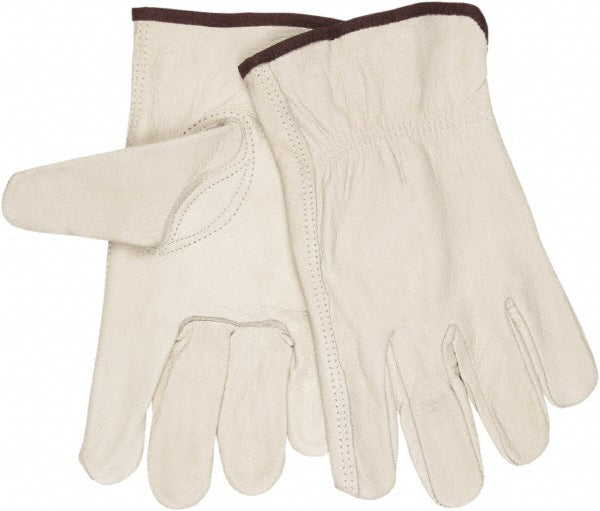 Gloves - MCR Safety 3213L