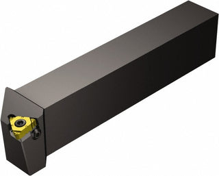 Indexable Threading Toolholders - Sandvik Coromant 5757851