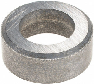 Insert & Holder Hardware - Sandvik Coromant 5762504
