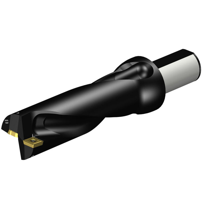Indexable Drilling - Sandvik Coromant 5723443