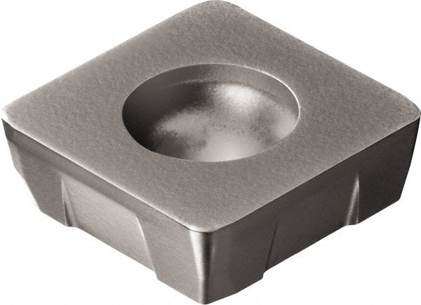 R210-09 04 12M-PM 1130 Solid Carbide Insert, Grade 1130, AlTiCrN - Sandvik Coromant 7100934