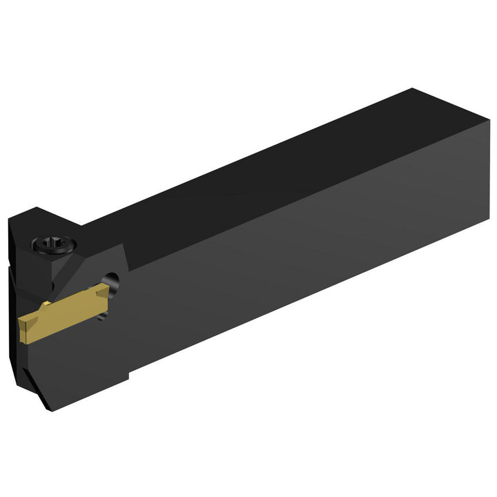 Indexable Grooving - Sandvik Coromant 5740816