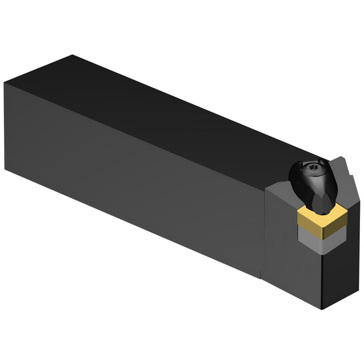 Indexable Turning & Profiling - Sandvik Coromant 5730548