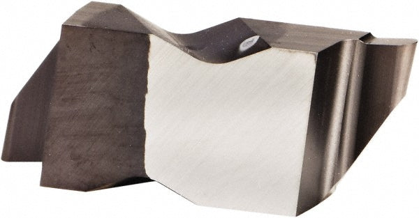 Carbide Insert, Grade KCU10, AlTiN - Kennametal 4175977