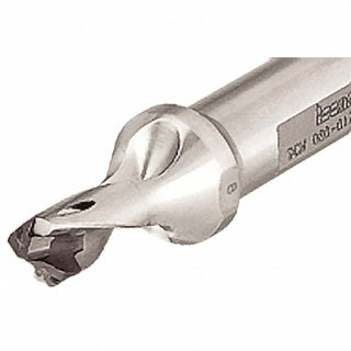 Indexable Drilling - Iscar 3203353